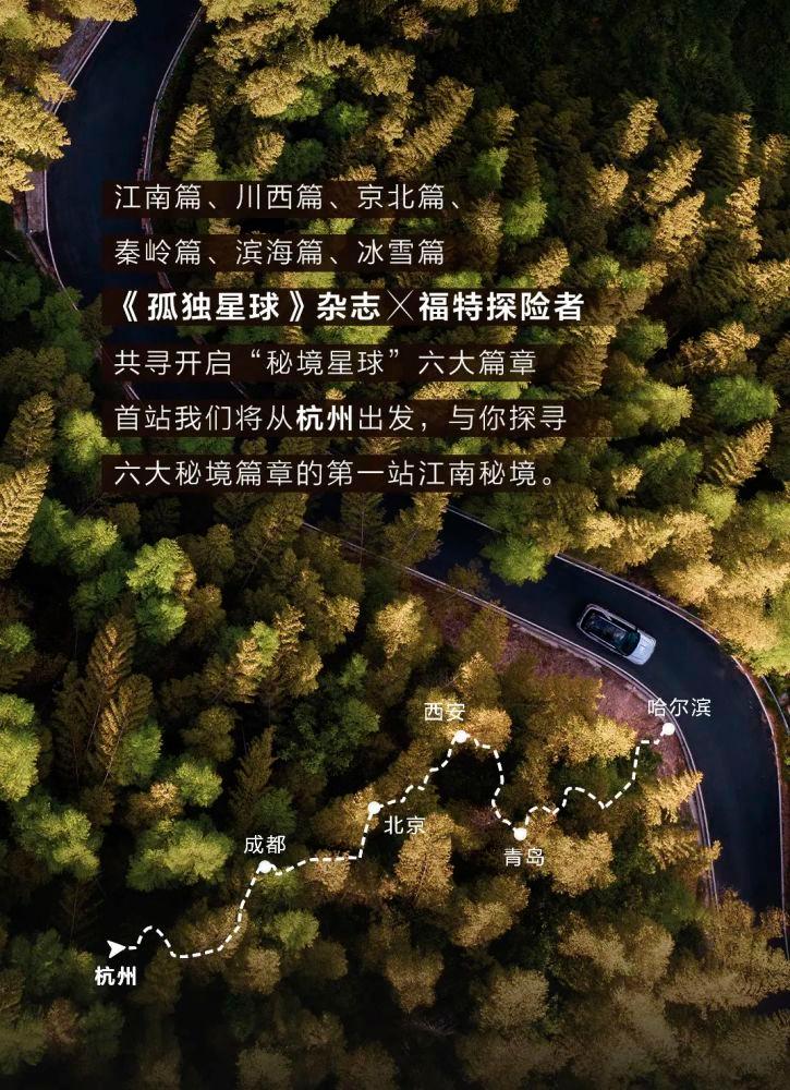 如何判断儿童是否患上肺炎？北京儿童医院专家详解
