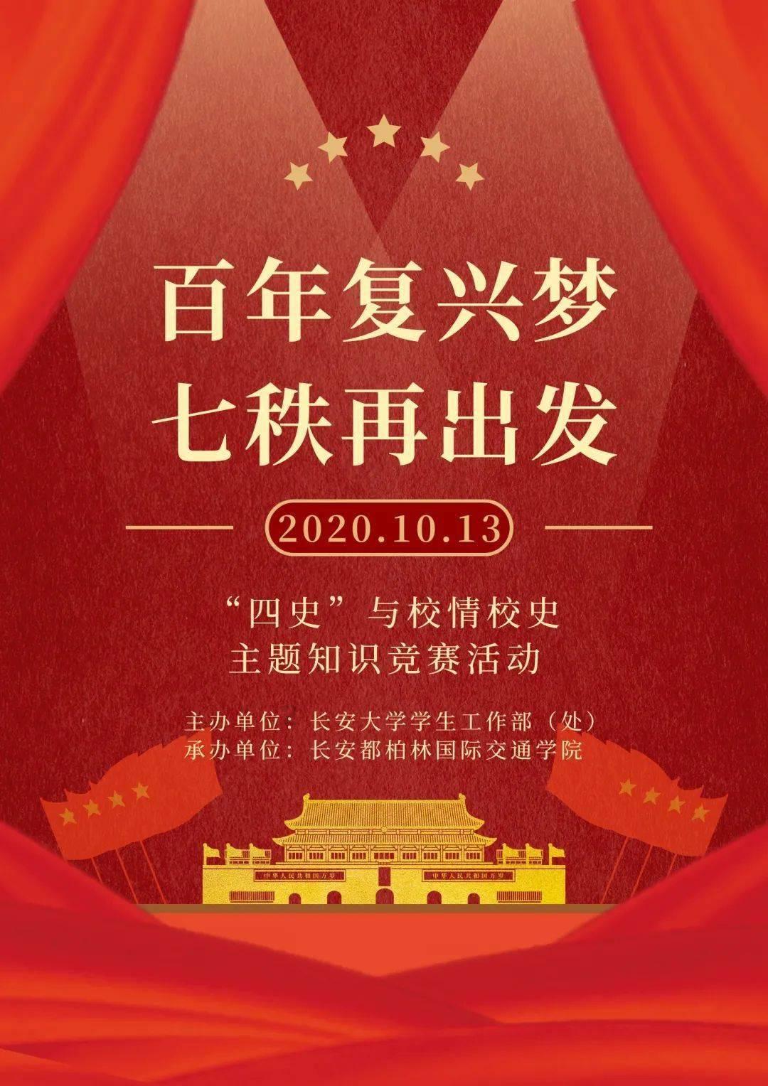 刘怡然演绎中英文新曲《Grandma》师从谷建芬,惊艳乐坛